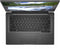 Dell Latitude 7300 - Laptop 13,3