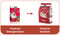Deli Nature Premium Konijnen 3 kg