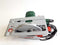 Bosch PKS 55 A - Cirkelzaag 1200W - 55mm zaagdiepte - Ergonomisch design