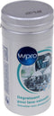 WPRO DDG125 Ontvetter Vaatwasser 250 G