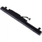 Battery for Lenovo Flex 2 14 / Type L13M4A61 - 7.4V - 4400 mAh