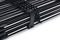 Beeztees Premium Vihar - Knaagdierenren XL - 8 Panelen 60x70 cm - Dia 155 cm