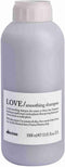 Davines Essential Haircare LOVE Smoothing Shampoo 1000ml