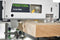 Festool TS 55 FEBQ-Plus-FS - Invalzaag met FS 1400/2 Geleiderail - HW fijngetand zaagblad WD42 (1 stuk)