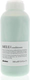Davines Melu Mellow Anti-Breakage Conditioner - 1000ml