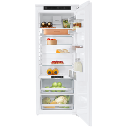 ATAG KD85140AF - Inbouw koelkast - DuraFresh 209 liter - Energie label E