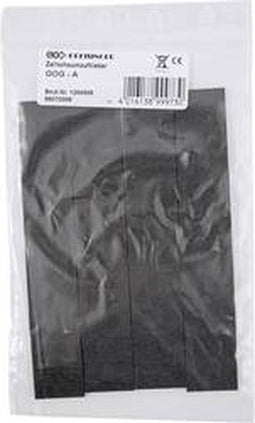 Greisinger 606850 GHM GOG-A Reserve celschuimsticker