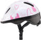 - Fietshelm voor Kinderen - Kinder-fietshelm - verstelbaar Helmet for Kids - Fietsen Skeelers Skateb