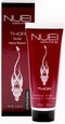 Orgasme Versterker Nuei Cosmetics of the Night Thor 50 ml