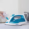 Tristar ST-8320 - Stoomstrijkijzer - 2600W 25g/min stoomproductie - Keramische zool