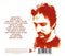 Frank Turner - Tape Deck Heart - CD - Alternative
