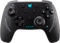 Acer Predator PGR300 - Draadloze Gaming Controller - Bluetooth/RF/USB - Zwart