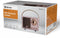 Denver BTP-203 - Speaker - Bluetooth 5.0 - Roze