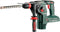 Metabo KHA 36-18 LTX 32 - Combihamer - 18 V 3.1 J 4500/min (zonder accu's en oplader)
