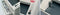 GBC SureBind System 3Pro Strookbindmachine 750 vel Wit