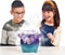 Moose Toys Multicolor Sportfiguur