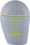Shiseido Sports BB SPF 50 BB cream 30 ml