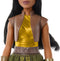 Disney Princess - Prinsessen pop - Raya uit Raya en de Laatste Draak