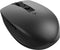 HP 715 - Draadloze muis - 3000dpi - 7 knoppen