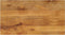 vidaXL - Tafelblad - rechthoekig - 110x70x2,5 - cm - massief - mangohout