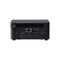 Asus 90AR0072-M001P0 - Mini-Pc - Intel Core Ultra 7 155H - DDR5-SDRAM - Zwart