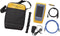Fluke Networks 5226637 LIQ-KIT-IE Kabeltester
