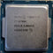 Intel Core i7-6700K - Processor - SR2L0
