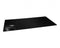 MSI Agility GD80 - Deskmat - 600mm x 1200mm x 3mm - Wit