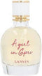 Lanvin - A Girl in Capri - Eau De Toilette - 90ML