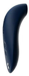We-Vibe - Melt by We-Vibe - Stimulator Blauw
