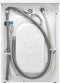 AEG L7FBB84 - Wasmachine - ProSteam - Wit