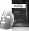 Gezichtsmasker Filorga Lift-Mask (14 ml)