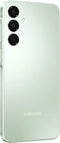 Samsung Galaxy A16 - Groen - 128 GB - Dubbele fysieke simkaart