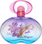 Damesparfum Salvatore Ferragamo Incanto Shine EDT (100 ml)