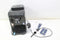 DeLonghi Magnifica Evo ECAM290.51.B - Koffiezetapparaat - LatteCrema System - Zwart