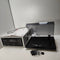 Sony PS-LX310BT - Draaitafel - Bluetooth - 33 1/3 en 45 rpm