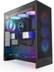 NZXT Kraken Elite (2024) - All-in-One CPU Koeler - 360mm Radiator met RGB - Zwart