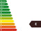Ledvance LED Montagebalk Linear Compact Schakelaar 14W 1500lm - 840 Koel Wit | 120cm.
