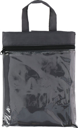 Kinzo Garden Tuinstoelhoes - Waterproof - 66 x 66 x 107 cm