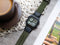 Casio AE-1200WHUB-3AVEF - Polshorloge - Digitaal - 10 ATM waterdicht