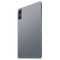 Xiaomi Redmi Pad SE (11.0
