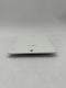Samsung Galaxy Tab S2 - Tablet - 9,7