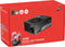 XPG FUSION - Voeding 1600W 80 PLUS Titanium - 20+4 pin ATX - Zwart