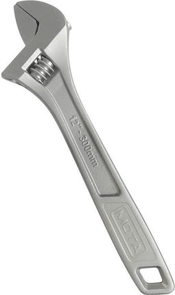 Verstelbare moersleutel Mota CR-V LLP10 25 cm