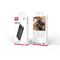 Powerbank XO Zwart 10000 mAh