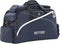 Ritter Triple Trompet gigbag RBP2-TTR/BLW