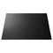 Inventum IKI6008MAT - Inductiekookplaat - 4 kookzones - Boostfunctie - 9 standen per zone