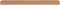 vidaXL - Wandschappen - 2 - st - 110x15x4 - cm - massief - teakhout