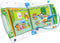 VTech MagiBook v2 - Interactief Activiteitenboek - Educatief Speelgoed - Groen