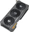 ASUS TUF Gaming - Radeon RX 7600 XT OC - 16GB GDDR6 - RDNA 3 (2023)